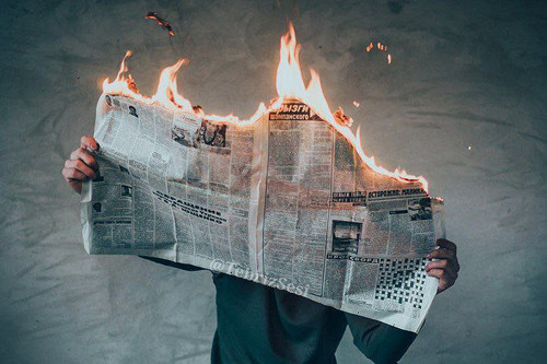 O4DjT0hPaWwycuCrToBE45Q3W 9IAGO FtKObHvEogjgCrUv0u2lTbWh9nfg1 6aRrvxnjhC TqOAPL5JWCBuN6frpVImT1EiEOL.jpg