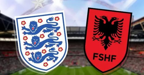 1277305522257802117?url=https%3A%2F%2Fshqiptarja.com%2Fuploads%2F780x440%2F1742548903 shqiperiangli..jpg