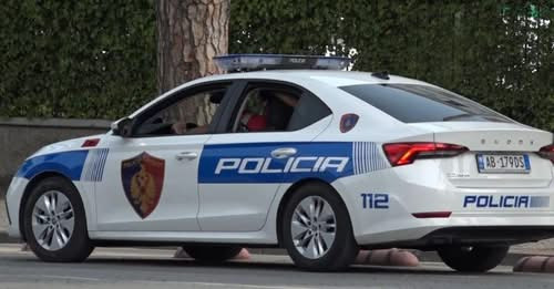 13201161398559709395?url=https%3A%2F%2Fshqiptarja.com%2Fuploads%2F780x440%2F1742484421 policiaetiran.jpg