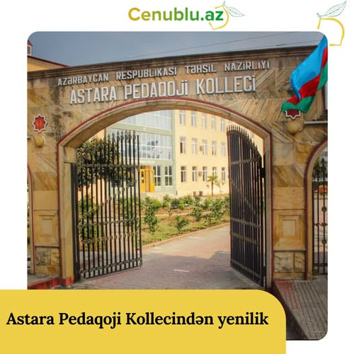 485301459 1579107349556569 5581000199015699903 n.jpg?stp=dst jpg p526x296 tt6& nc cat=104&ccb=1 7& n.jpg