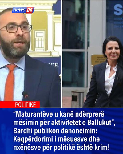 485430446 1078753364291623 6631688582967551660 n.jpg?stp=dst jpg p552x414 tt6& nc cat=100&ccb=1 7& n.jpg