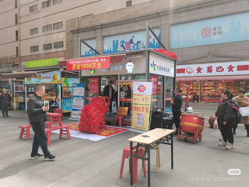 Camera XHS 17425515305501040g2sg31f96mapumod05poogop2uesksgdr1ag.jpg