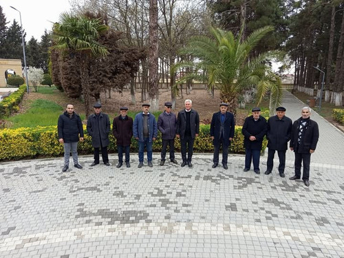 485410484 2733032916903635 7350901995773207353 n.jpg?stp=dst jpg s720x720 tt6& nc cat=109&ccb=1 7& n.jpg