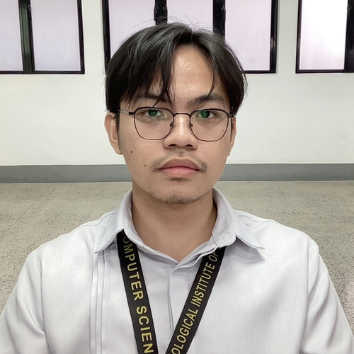 Photo on 3 21 25 at 5.50 PM.jpg