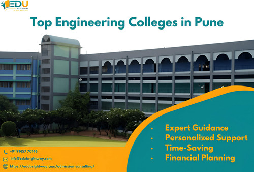 Top Engineering Colleges in Pune - EduBright Way’s Guide.jpg