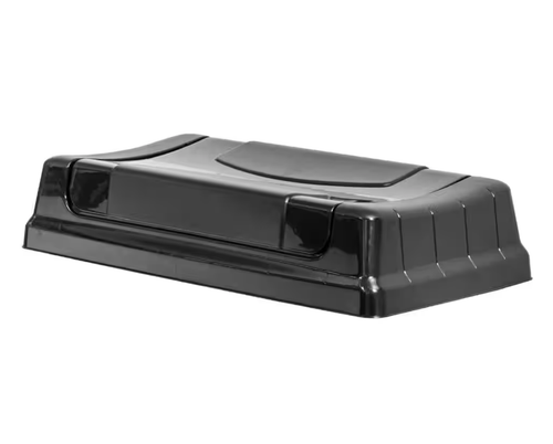 Знімок екрана 2025 03 21 о 12.24.48.png