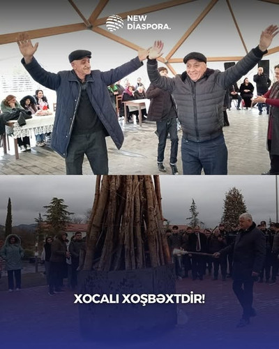 485610236 637276058925033 6417986148026745970 n.jpg?stp=dst jpg s640x640 tt6& nc cat=105&ccb=1 7& nc.jpg