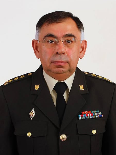 485777617 627050466807560 3757630335243137075 n.jpg?stp=dst jpg s600x600 tt6& nc cat=101&ccb=1 7& nc.jpg