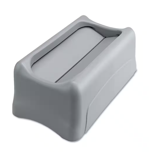 Знімок екрана 2025 03 21 о 12.30.36.png