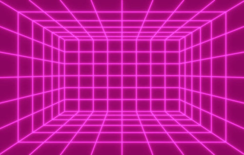 gettyimages 2194687116 612x612.jpg