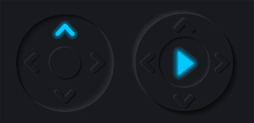 gettyimages 1289577197 612x612.jpg