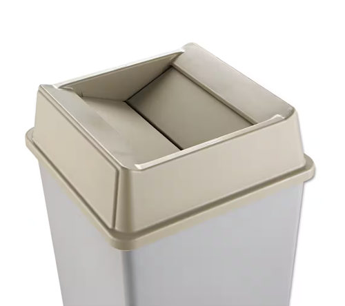 Знімок екрана 2025 03 21 о 12.38.20.png