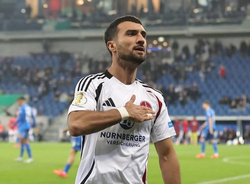 485121258 954815396865012 8533878317718265722 n.jpg?stp=dst jpg s720x720 tt6& nc cat=105&ccb=1 7& nc.jpg