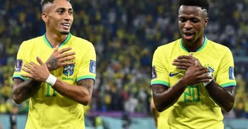 12783381429296812591?url=https%3A%2F%2Fwww.panorama.com.al%2Fsport%2Fwp content%2Fuploads%2F2025%2F0.jpg