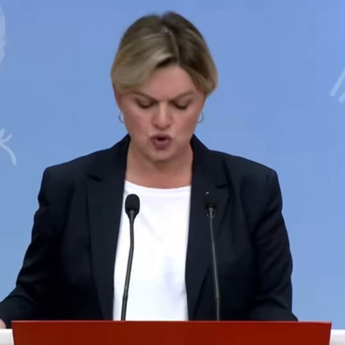 nkdK KLzDN3NFErD.jpg