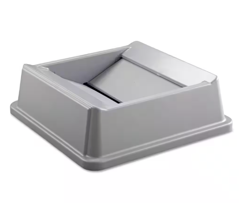 Знімок екрана 2025 03 21 о 12.34.40.png