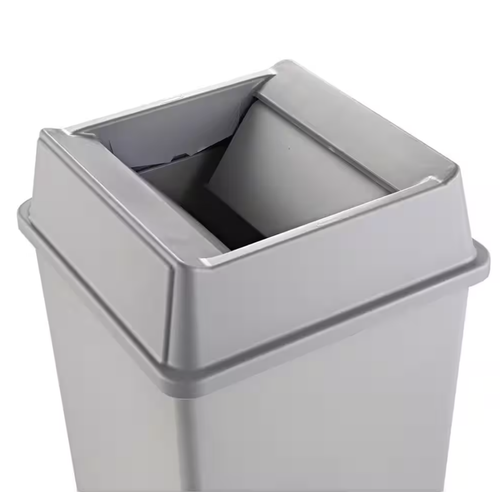 Знімок екрана 2025 03 21 о 12.34.30.png