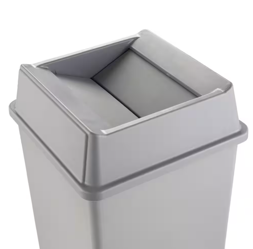 Знімок екрана 2025 03 21 о 12.34.26.png