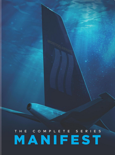 Screenshot 2025 03 21 at 11 28 11 Manifest The Complete Series DVD.png