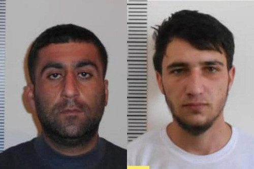 Dty59AJnv4peRdcRnItRawqwUO2hQmOswiNF30PtJ1F d06nAsmQdabzefIU6ARPvXg9Mteh5f YFlotqRCf bC9lc3eru97 FoA.jpg