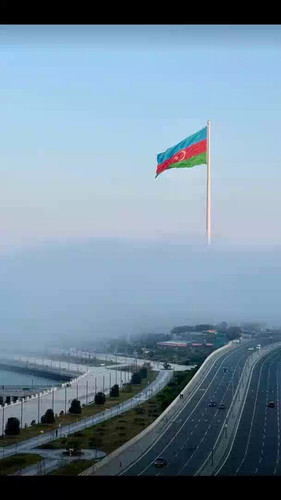 IoMLB z1ZLjrnnpF.jpg