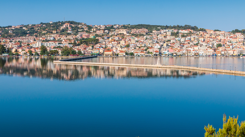 kefalonia cruises argostoli.png