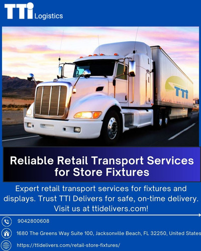 Reliable Retail Transport Services for Store Fixtures.jpg