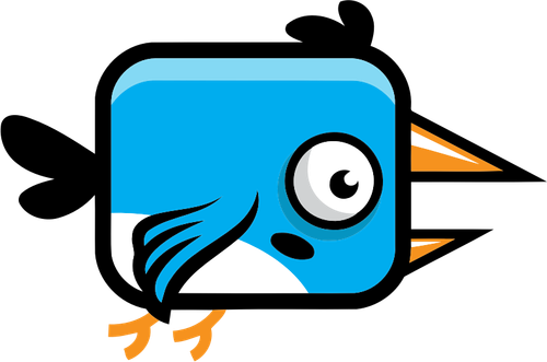 favpng flappy bird sprite clip art.png