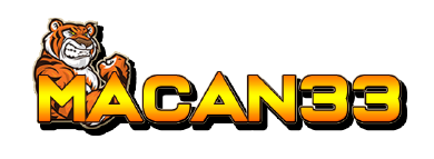 Logo Macan 6 (2).png