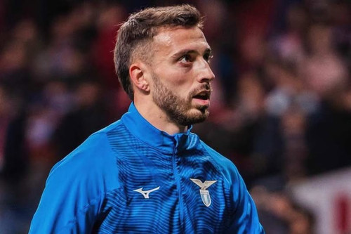 480963470 954770826869469 6841180512096701811 n.jpg?stp=dst jpg p180x540 tt6& nc cat=110&ccb=1 7& nc.jpg