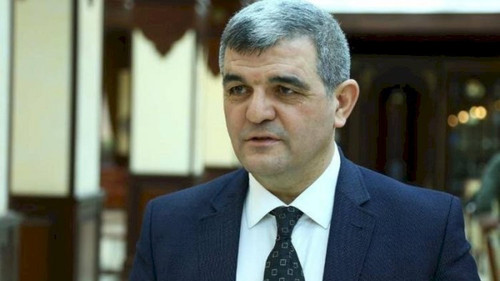 480971517 978674704245186 7652571497573244348 n.jpg? nc cat=101&ccb=1 7& nc sid=833d8c& nc ohc=fL5rz.jpg