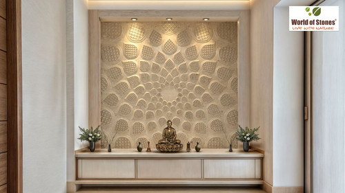 Marble Wall Covering Collection Design WorldofstonesIndia.jpg