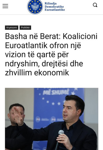 485754065 1078620250946632 7817562995463100457 n.jpg?stp=dst jpg p600x600 tt6& nc cat=106&ccb=1 7& n.jpg