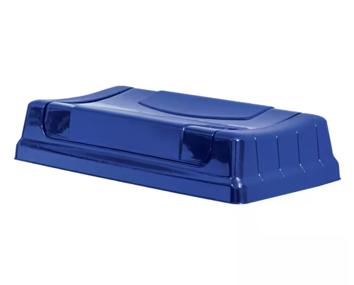 Знімок екрана 2025 03 21 о 12.08.38.png