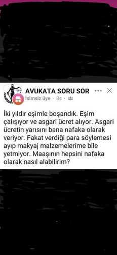 480971730 9374295732639213 563921507524198141 n.jpg?stp=dst jpg p526x296 tt6& nc cat=110&ccb=1 7& nc.jpg