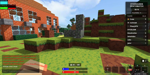 Gos 1bOCqvNf8Ugz.jpg