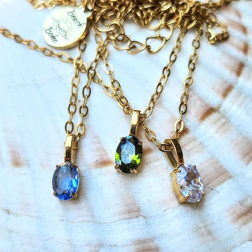 Order Online the Best Waterproof Jewellery at Beach Boho.jpg