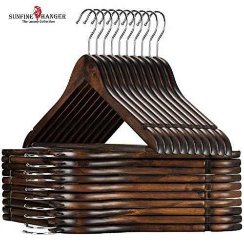 Mens Shirt Hangers.jpg