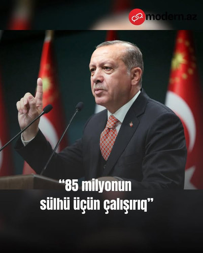 484954575 1206502151484302 4988937998807499243 n.jpg?stp=dst jpg p600x600 tt6& nc cat=110&ccb=1 7& n.jpg