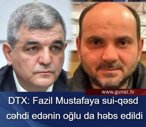 485305687 976101171383885 8245184886903865033 n.jpg?stp=dst jpg s600x600 tt6& nc cat=108&ccb=1 7& nc.jpg