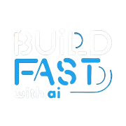 apple touch icon removebg preview.png