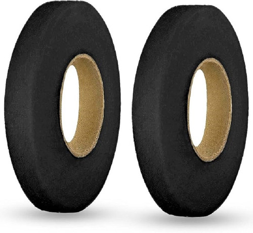 616Oh8jLRWL. AC SX679 .jpg