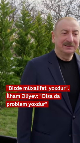 g HkB8y fr 5NKSP.jpg