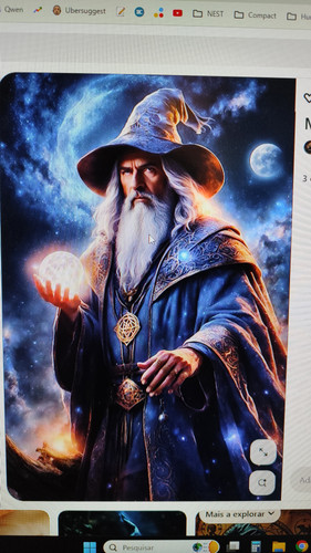 IMG 20250320 173942.jpg