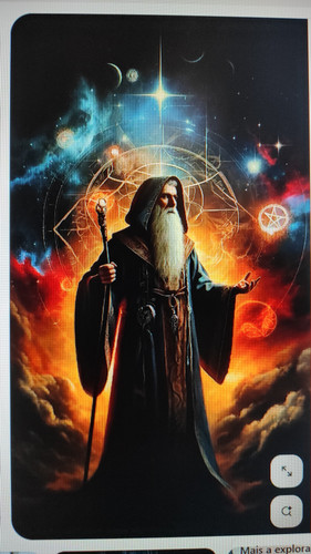 IMG 20250320 174006.jpg