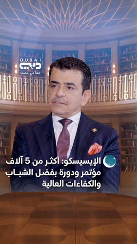 X5BGuMtbX2aV 9n .jpg