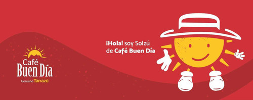 IMG 20250320 WA0071.jpg