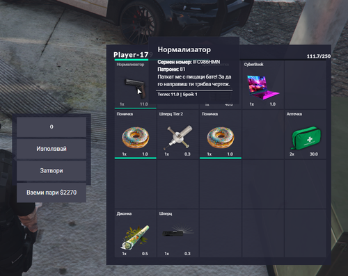 Medal qsLhFetdx9.png