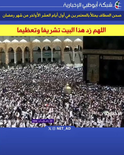 wk66om N 9O8UFQD.jpg