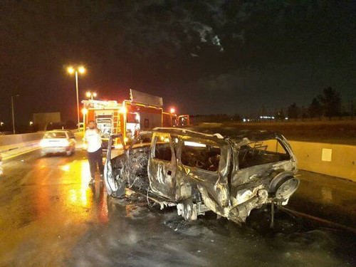 MrSprigRTE7yPDPd1YI8j5l84JoSde0tbV36y6ev fw9VtrrkMSg9BwuGZPUqxQt6RPSL5BtwmB4 owaMuEml8dnam8zmVBdexZt.jpg